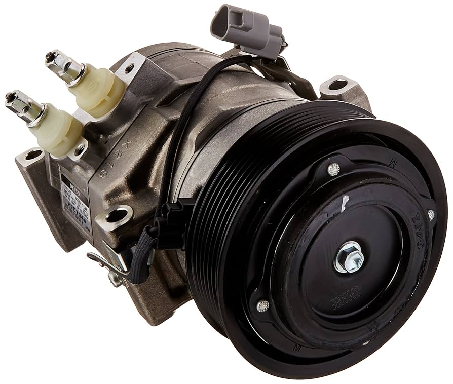 エアコン3点セット 三菱電機（MITSUBISHI） エアコン 3.6kw 霧ヶ峰（きりがみね） Z
